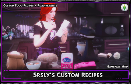 SrslySims_Preview_2021 hhhhh.png