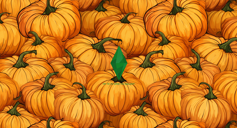 Pumpkin Loading Screen.png