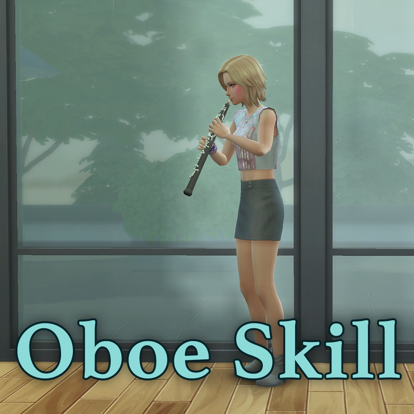 oboe_skill_cover.png